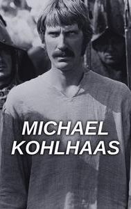 Michael Kohlhaas