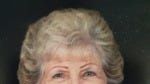 Obituaries in Fort Myers, FL | The News-Press