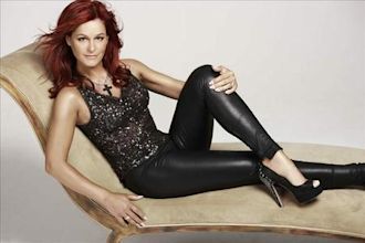 Andrea Berg