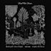 Garden of the Arcane Delights/Peel Sessions