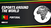 Esports Around The World: Portugal