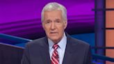 Jeopardy! Host Alex Trebek Immortalized With Forever Stamp by United States Postal Service