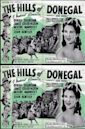 The Hills of Donegal (film)