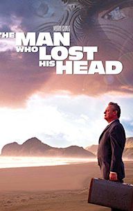 The Man Who Lost His Head