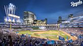 Royals stadium in North Kansas City could replicate Wrigleyville, Northland leaders say