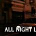 All Night Long (TV series)