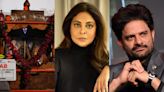 Shefali Shah and Jaideep Ahlawat come together for Vipul Shah's upcoming project 'Hisaab'