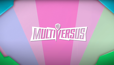 MultiVersus Reveals Mojo Jojo from The Powerpuff Girls, but Not as a Fighter