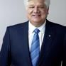 Mike Lazaridis