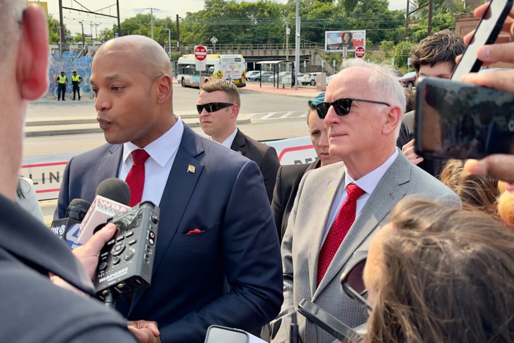 Red Line announcement imminent; advocates say there’s no time to waste