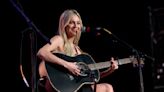 Kelsea Ballerini Joins Lineup for Soho Sessions Supporting Everytown for Gun Safety