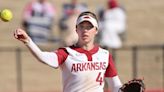 Arkansas vs. Missouri softball video highlights, score in SEC Tournament championship game