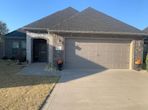 4914 W Red Maple Ct, Rogers AR 72758