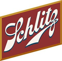 Joseph Schlitz Brewing Company