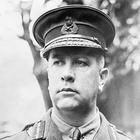 Arthur Currie