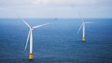 US offshore wind pushes ahead despite industry turmoil
