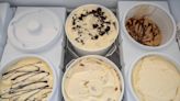 ‘It’s much creamier.’ French-style ice cream shop opens in Kansas City’s Brookside