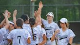 North Buncombe softball state championship: Full 2022 coverage of Karlyn Pickens and co.