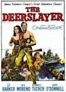 The Deerslayer (1957 film)