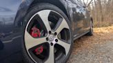 The Bridgestone Potenza Sport AS Makes a Case for the All-Season