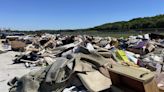 More Minnesota counties may get disaster declarations, feds will pick up most of the clean-up tab