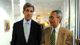 John Podesta to Succeed John Kerry as Biden’s Top Climate Guy: Report