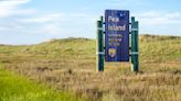 Outer Banks wildlife refuge voted one of the best in the U.S.
