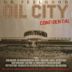 Oil City Confidential