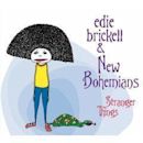 Stranger Things (Edie Brickell & New Bohemians)