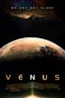 Venus | Sci-Fi