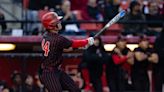 Aztecs baseball team loses freshman standout Colby Turner to Michigan