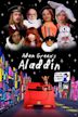 Adam Green's Aladdin