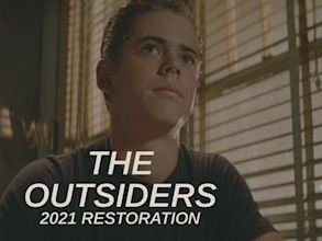 Outsiders