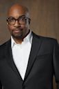 Kwame Alexander