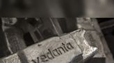 Vedanta Nico inks pact for supplying nickel to US-based AEsir Technologies