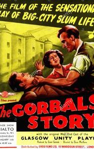 The Gorbals Story