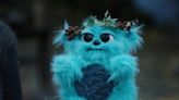 DC's Legends Of Tomorrow Cast Thought Beebo Would Ruin Their Careers - SlashFilm