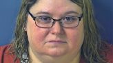 Pennsylvania nurse who gave patients lethal or possibly lethal insulin doses gets life in prison