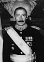 Jorge Rafael Videla