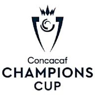 CONCACAF Champions Cup