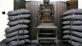 Idaho Governor Signs Firing Squad Execution Bill Into Law
