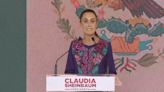 Claudia Sheinbaum gana las elecciones en México y será la primera mujer presidenta del país