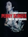 Penny Slinger: Out of the Shadows