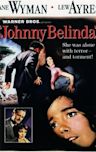 Johnny Belinda (1948 film)