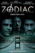 Zodiac (film)