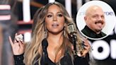 Mariah Carey Slammed by Her Christmas Song Cowriter Over Credit: ‘She Doesn’t Understand Music’