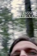 Passing Through | Drama