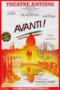 Avanti