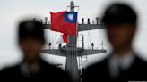 Taiwán moviliza tropas ante ejercicios militares de China - La Opinión