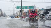 Ecuador declara la emergencia vial en la provincia de Esmeraldas por inundaciones